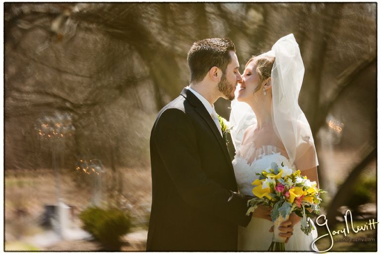 Eyl-Presidential-Caterers-Philadelphia-Wedding-Photogtapher-1236