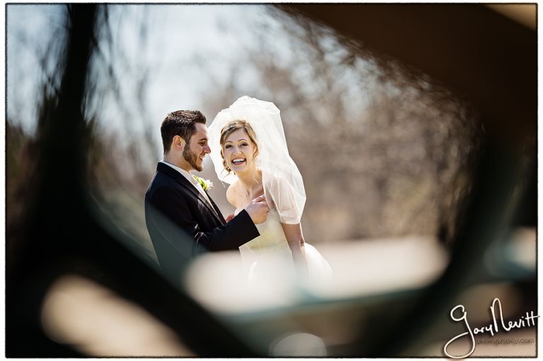 Eyl-Presidential-Caterers-Philadelphia-Wedding-Photogtapher-1237