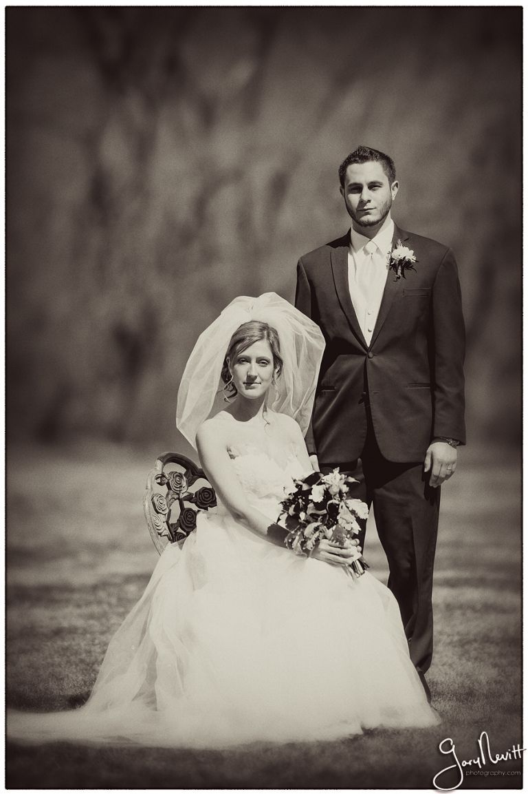 Eyl-Presidential-Caterers-Philadelphia-Wedding-Photogtapher-1238