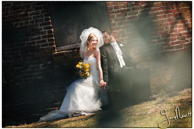 Eyl-Presidential-Caterers-Philadelphia-Wedding-Photogtapher-1239