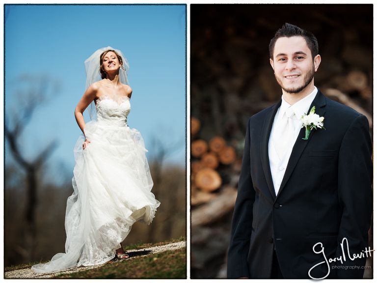 Eyl-Presidential-Caterers-Philadelphia-Wedding-Photogtapher-1241