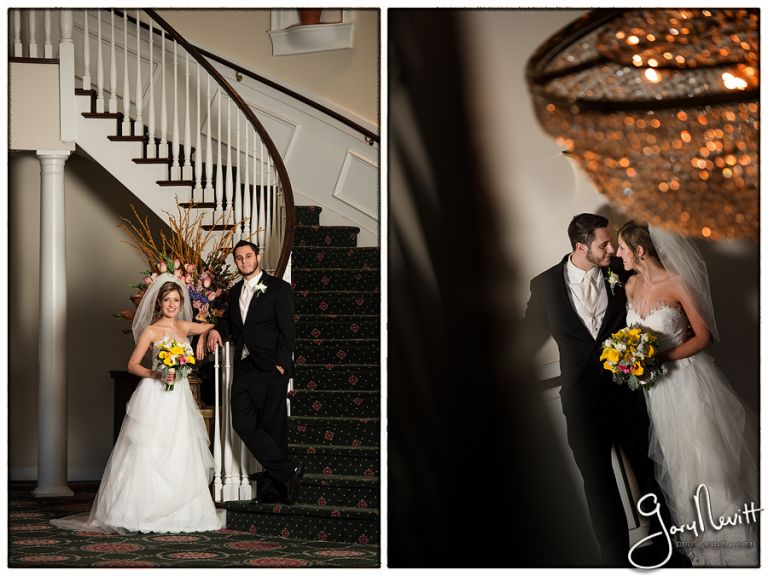 Eyl-Presidential-Caterers-Philadelphia-Wedding-Photogtapher-1242