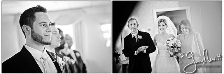 Eyl-Presidential-Caterers-Philadelphia-Wedding-Photogtapher-1243