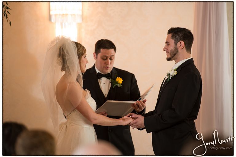 Eyl-Presidential-Caterers-Philadelphia-Wedding-Photogtapher-1244