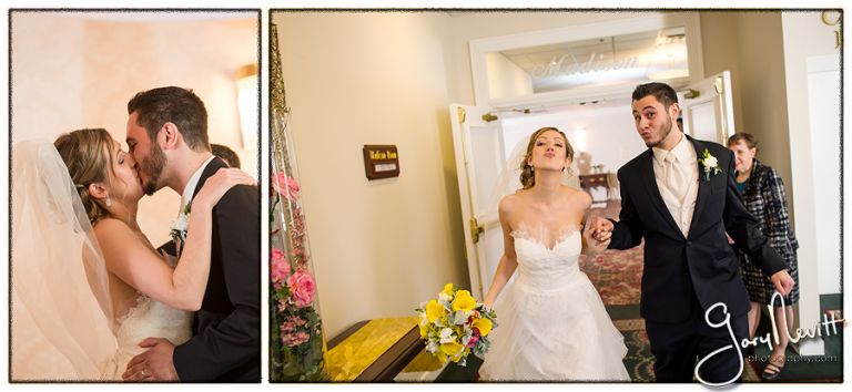 Eyl-Presidential-Caterers-Philadelphia-Wedding-Photogtapher-1245