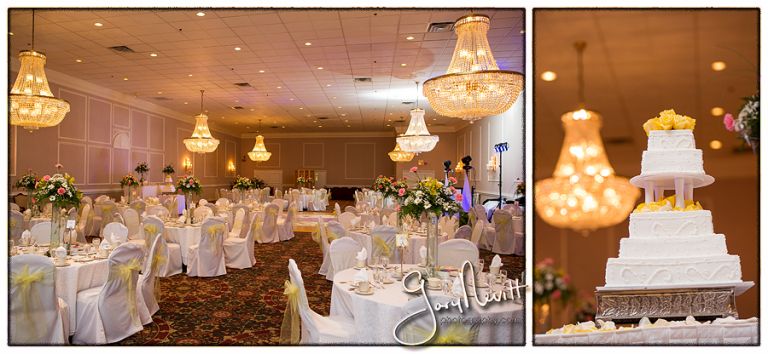 Eyl-Presidential-Caterers-Philadelphia-Wedding-Photogtapher-1246