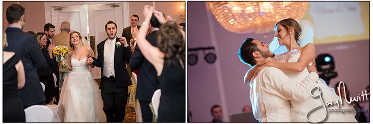 Eyl-Presidential-Caterers-Philadelphia-Wedding-Photogtapher-1247