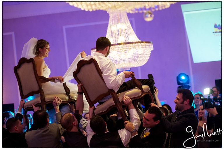 Eyl-Presidential-Caterers-Philadelphia-Wedding-Photogtapher-1248