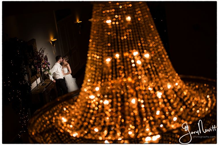 Eyl-Presidential-Caterers-Philadelphia-Wedding-Photogtapher-1249