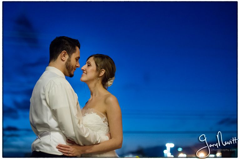 Eyl-Presidential-Caterers-Philadelphia-Wedding-Photogtapher-1250