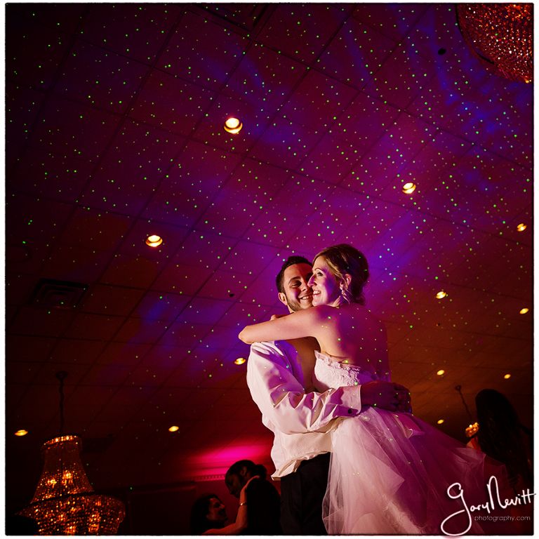 Eyl-Presidential-Caterers-Philadelphia-Wedding-Photogtapher-1251