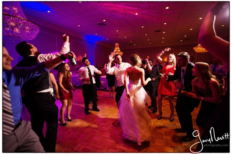 Eyl-Presidential-Caterers-Philadelphia-Wedding-Photogtapher-1252