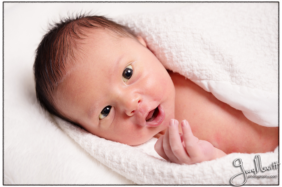 Infant Photography-DC-Philadelphia-Gary-Nevitt-Photography-1177