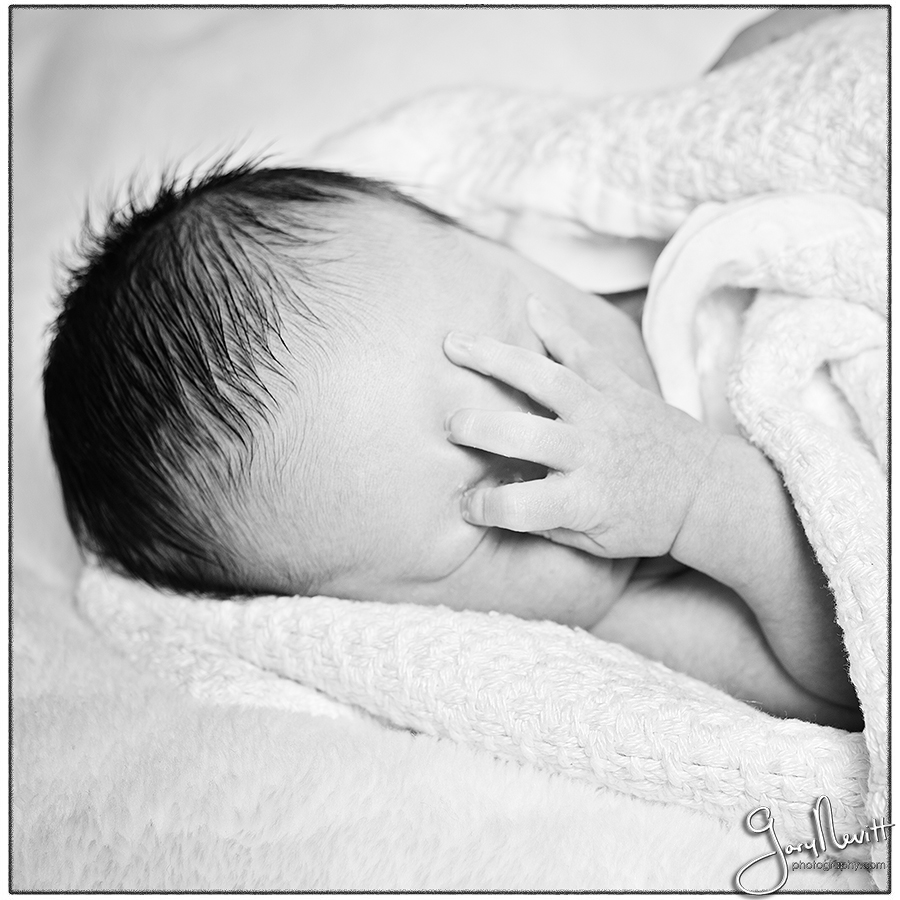 Infant Photography-DC-Philadelphia-Gary-Nevitt-Photography-1178