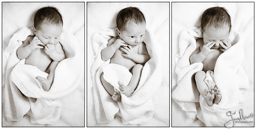 Infant Photography-DC-Philadelphia-Gary-Nevitt-Photography-1179