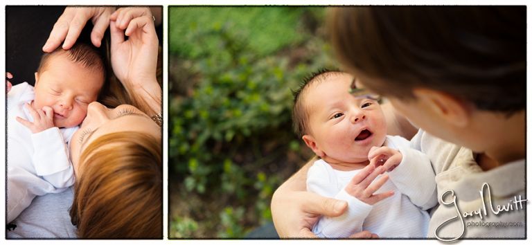 Infant Photography-DC-Philadelphia-Gary-Nevitt-Photography-1181