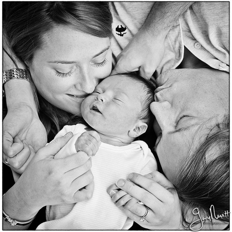 Infant Photography-DC-Philadelphia-Gary-Nevitt-Photography-1182