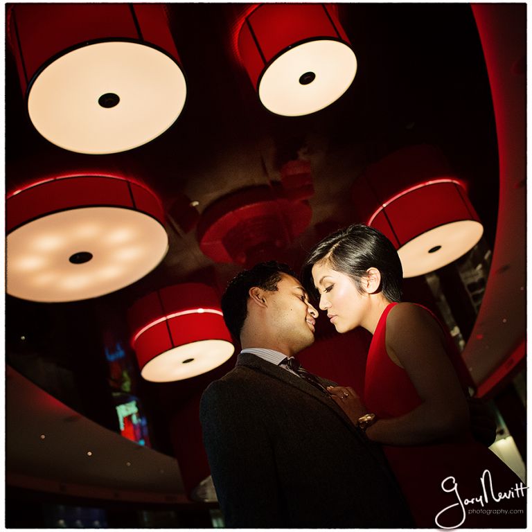 Mangaser-Revel-Atlantic_city-Engagement-photography-Gary-Nevitt-Photography-1351