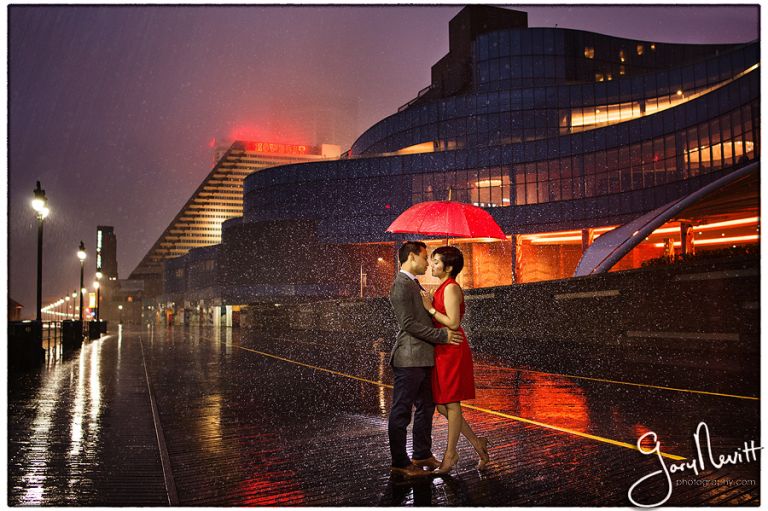 Mangaser-Revel-Atlantic_city-Engagement-photography-Gary-Nevitt-Photography-1352