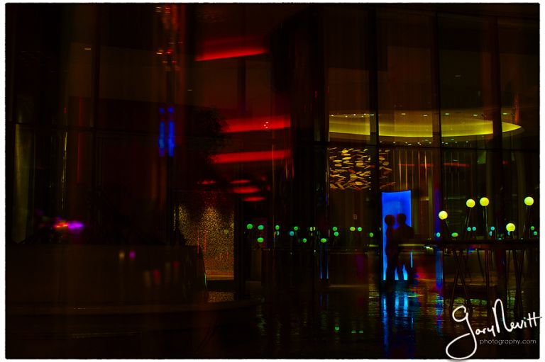 Mangaser-Revel-Atlantic_city-Engagement-photography-Gary-Nevitt-Photography-1353