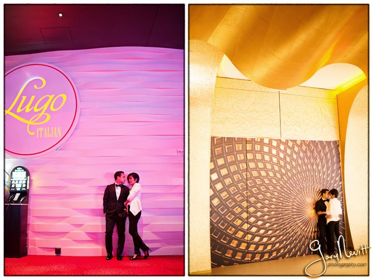 Mangaser-Revel-Atlantic_city-Engagement-photography-Gary-Nevitt-Photography-1354