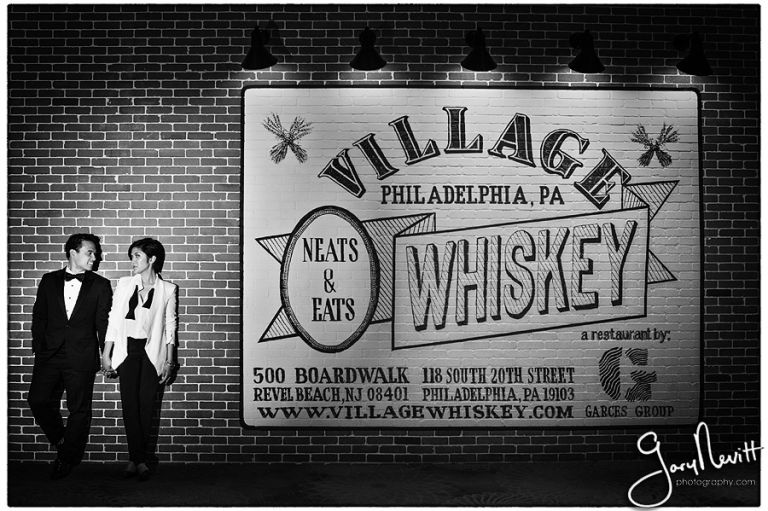 Mangaser-Revel-Atlantic_city-Engagement-photography-Gary-Nevitt-Photography-1355