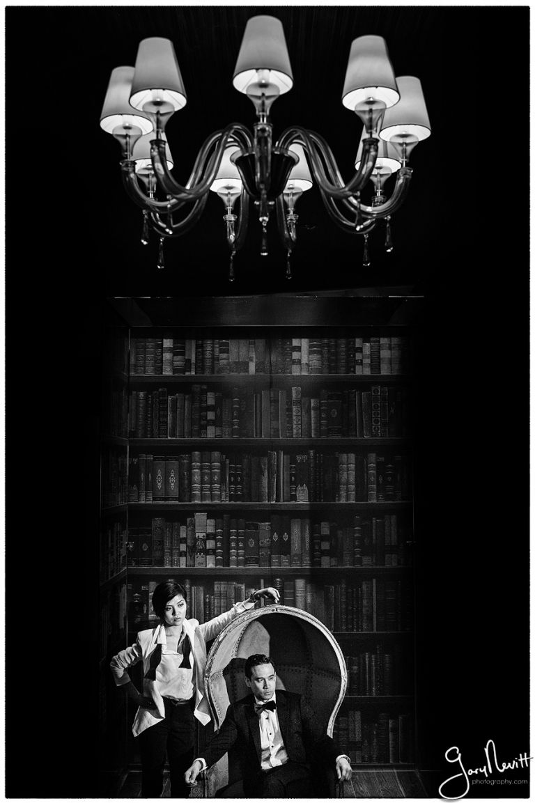 Mangaser-Revel-Atlantic_city-Engagement-photography-Gary-Nevitt-Photography-1357