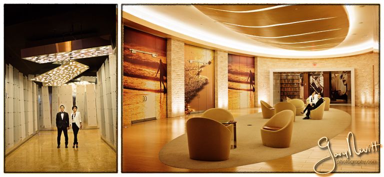 Mangaser-Revel-Atlantic_city-Engagement-photography-Gary-Nevitt-Photography-1358