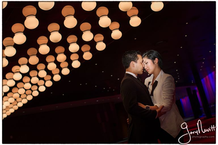 Mangaser-Revel-Atlantic_city-Engagement-photography-Gary-Nevitt-Photography-1359