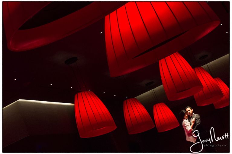 Mangaser-Revel-Atlantic_city-Engagement-photography-Gary-Nevitt-Photography-1360