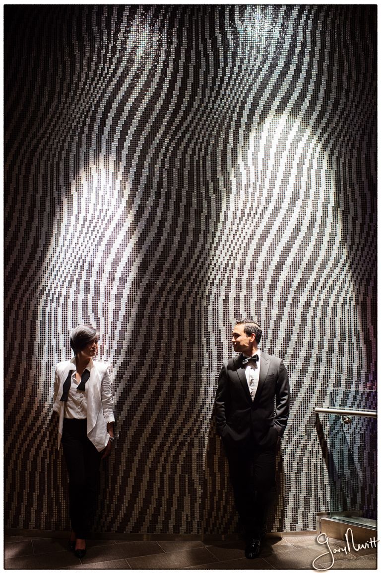 Mangaser-Revel-Atlantic_city-Engagement-photography-Gary-Nevitt-Photography-1361