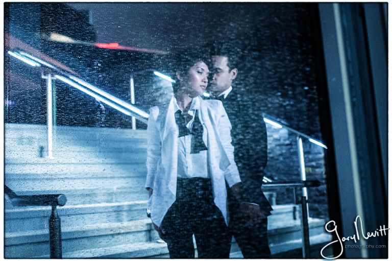 Mangaser-Revel-Atlantic_city-Engagement-photography-Gary-Nevitt-Photography-1362