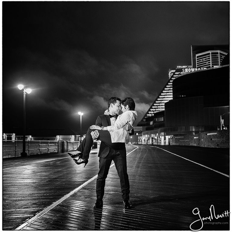 Mangaser-Revel-Atlantic_city-Engagement-photography-Gary-Nevitt-Photography-1363