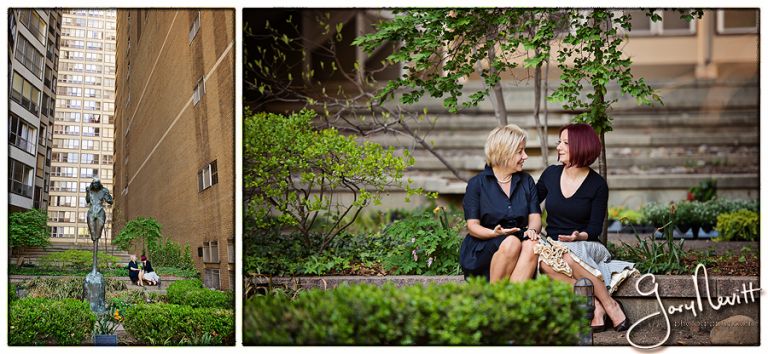 Mother-Daughter-Portrait-Photo-Shoot-Gary-Nevitt-Photography-Philadelphia-1092