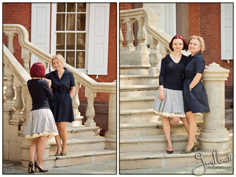 Mother-Daughter-Portrait-Photo-Shoot-Gary-Nevitt-Photography-Philadelphia-1093