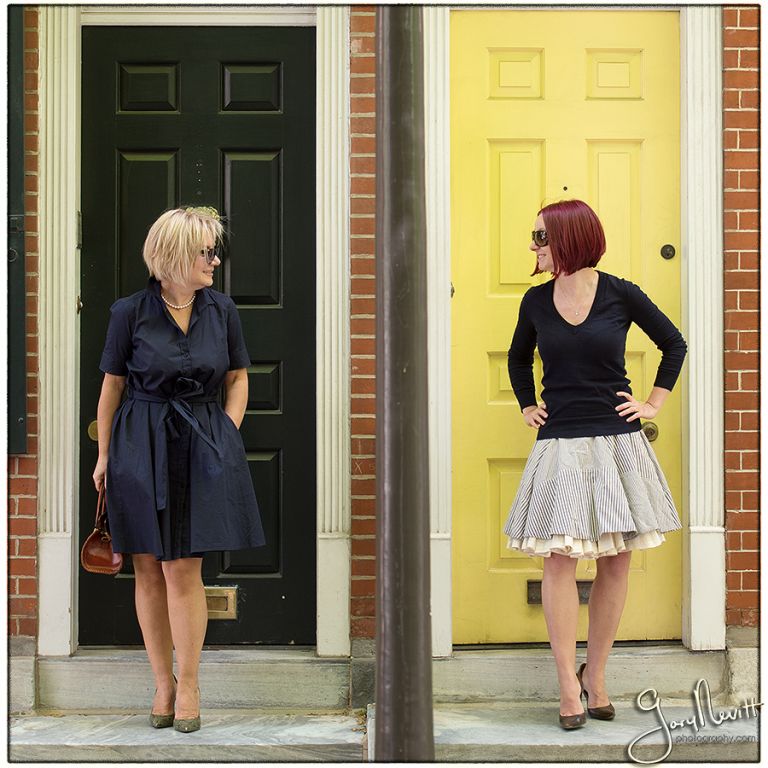 Mother-Daughter-Portrait-Photo-Shoot-Gary-Nevitt-Photography-Philadelphia-1095