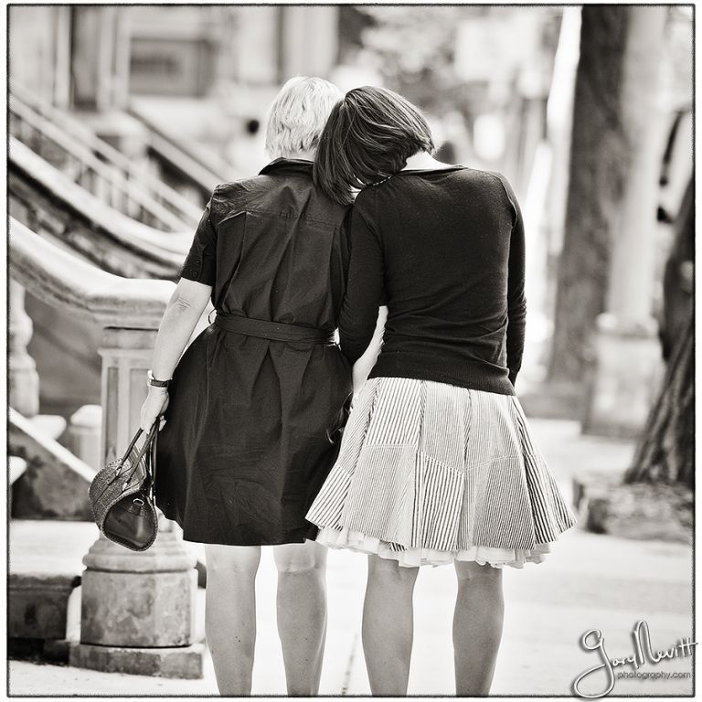Mother-Daughter-Portrait-Photo-Shoot-Gary-Nevitt-Photography-Philadelphia-1096