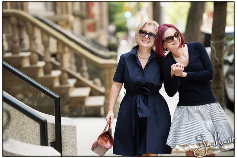 Mother-Daughter-Portrait-Photo-Shoot-Gary-Nevitt-Photography-Philadelphia-1097