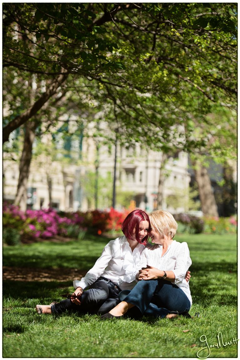 Mother-Daughter-Portrait-Photo-Shoot-Gary-Nevitt-Photography-Philadelphia-1098