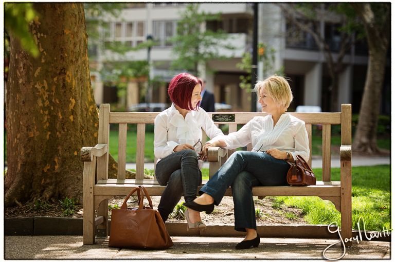 Mother-Daughter-Portrait-Photo-Shoot-Gary-Nevitt-Photography-Philadelphia-1099