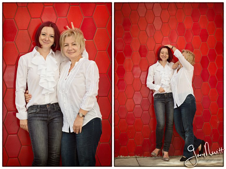 Mother-Daughter-Portrait-Photo-Shoot-Gary-Nevitt-Photography-Philadelphia-1100