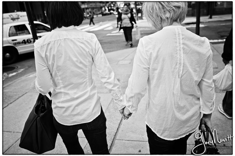 Mother-Daughter-Portrait-Photo-Shoot-Gary-Nevitt-Photography-Philadelphia-1101