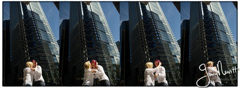 Mother-Daughter-Portrait-Photo-Shoot-Gary-Nevitt-Photography-Philadelphia-1102