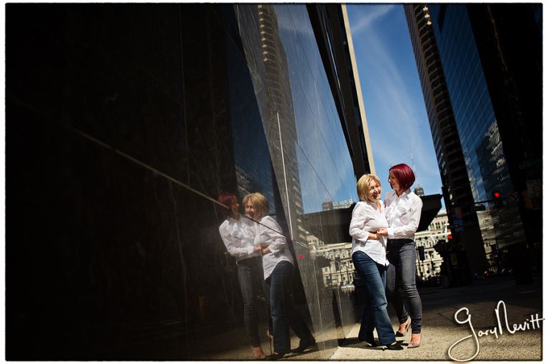 Mother-Daughter-Portrait-Photo-Shoot-Gary-Nevitt-Photography-Philadelphia-1103