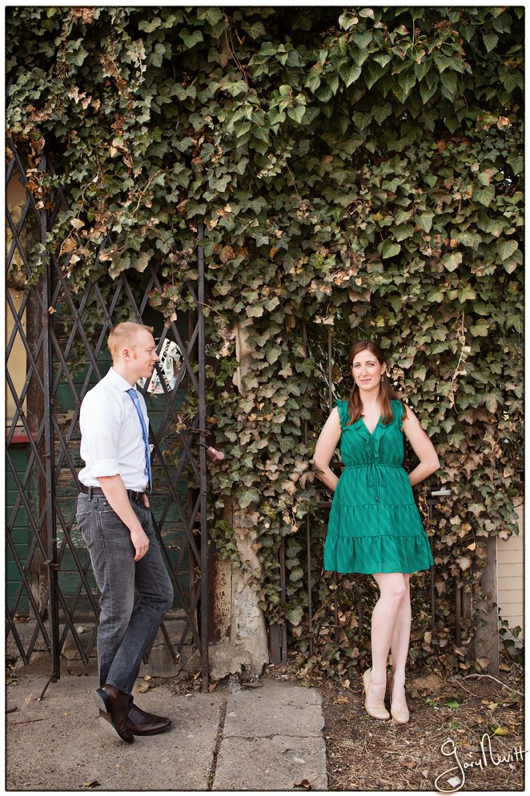 Occonor-Philadlephia-Engagement-Northern-Liberties-Gary-Nevitt-Photography-3502