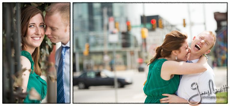 Occonor-Philadlephia-Engagement-Northern-Liberties-Gary-Nevitt-Photography-3503