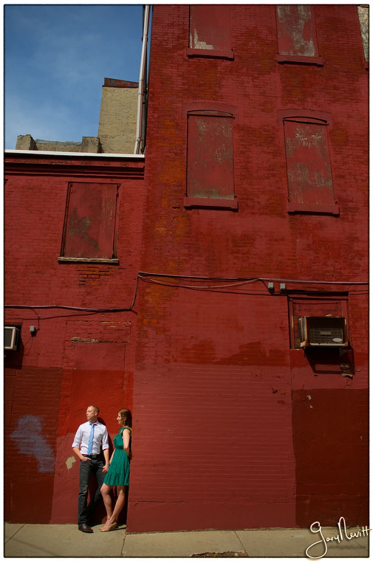 Occonor-Philadlephia-Engagement-Northern-Liberties-Gary-Nevitt-Photography-3504