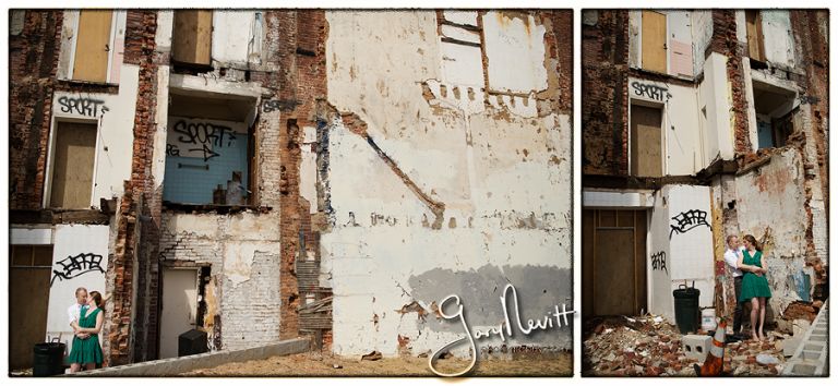 Occonor-Philadlephia-Engagement-Northern-Liberties-Gary-Nevitt-Photography-3505