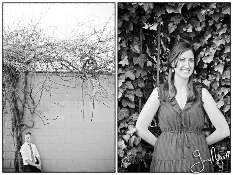 Occonor-Philadlephia-Engagement-Northern-Liberties-Gary-Nevitt-Photography-3506