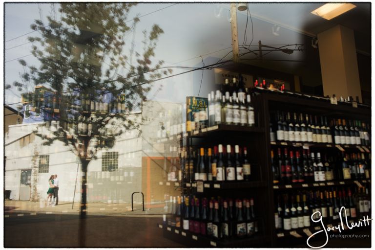 Occonor-Philadlephia-Engagement-Northern-Liberties-Gary-Nevitt-Photography-3507